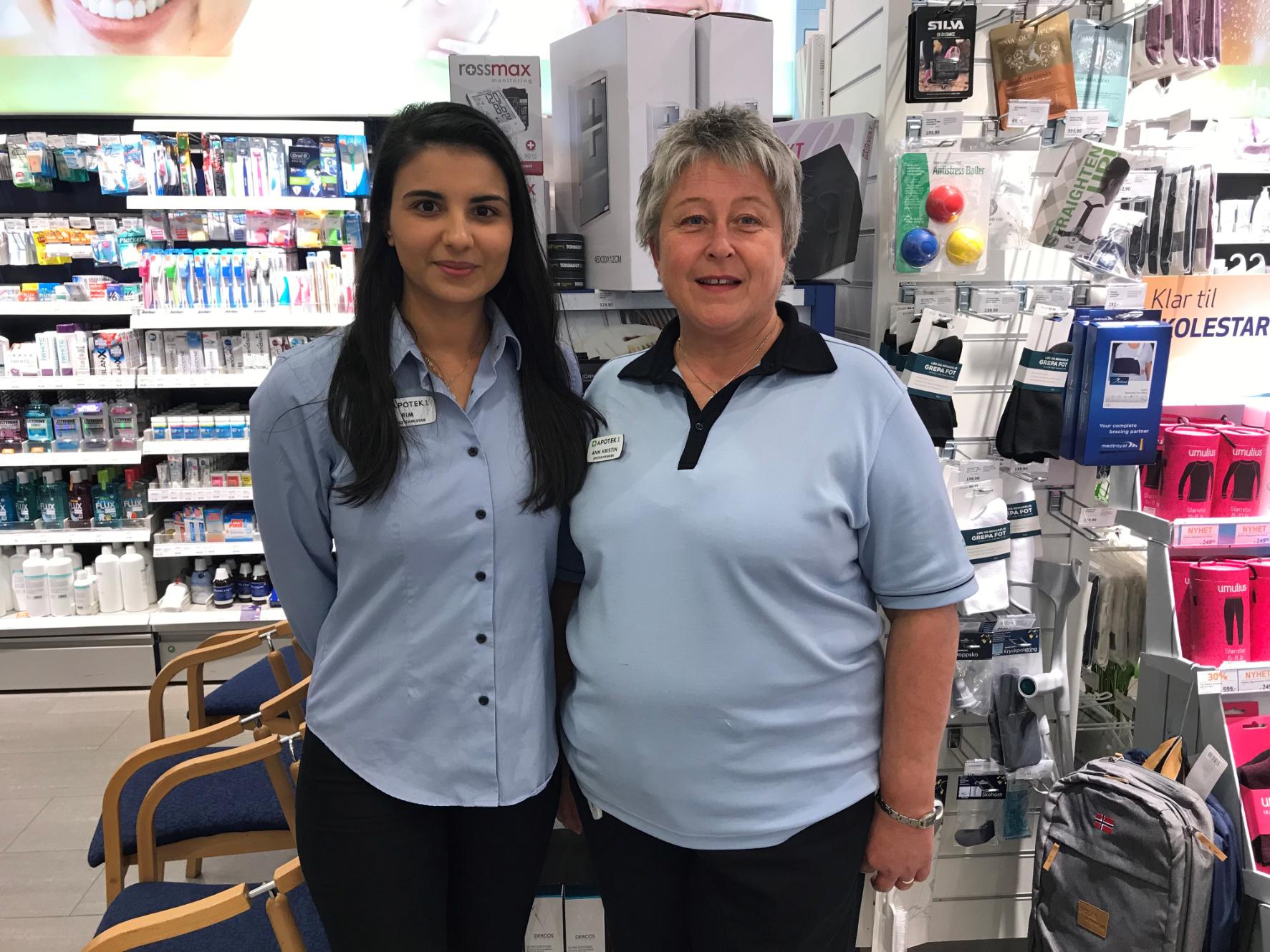 <!--@ItemPublisher:Item.AltTekst-->